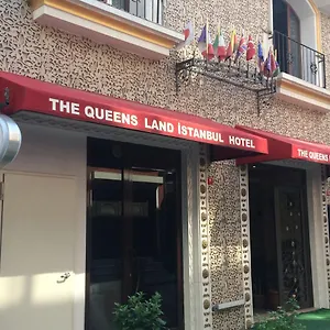 https://queens-land.istanbul-turkeyhotels.com