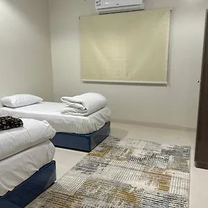 https://albayt-private-properity-appartment.medinahotel.net