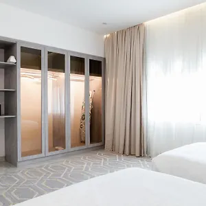 Le Levels للوحدات السكنية , الدمام المملكة العربية السعودية