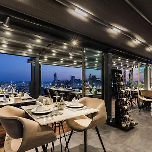 https://venera-old-city.istanbul-turkeyhotels.com