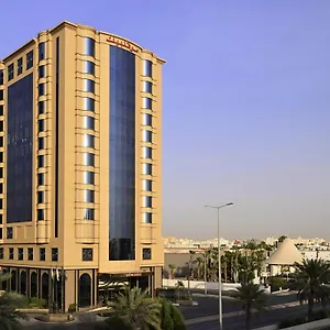 https://moevenpick-city-star.hotelsinjeddah.net