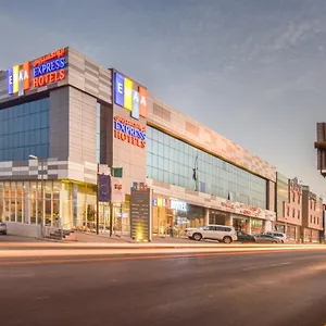 https://ewaa-express-khurais.hotelsriyadh.net