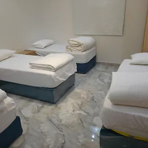 https://albayt-private-properity-appartment.medinahotel.net