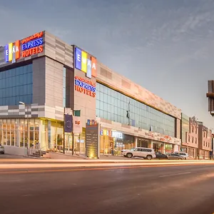 https://ewaa-express-khurais.hotelsriyadh.net