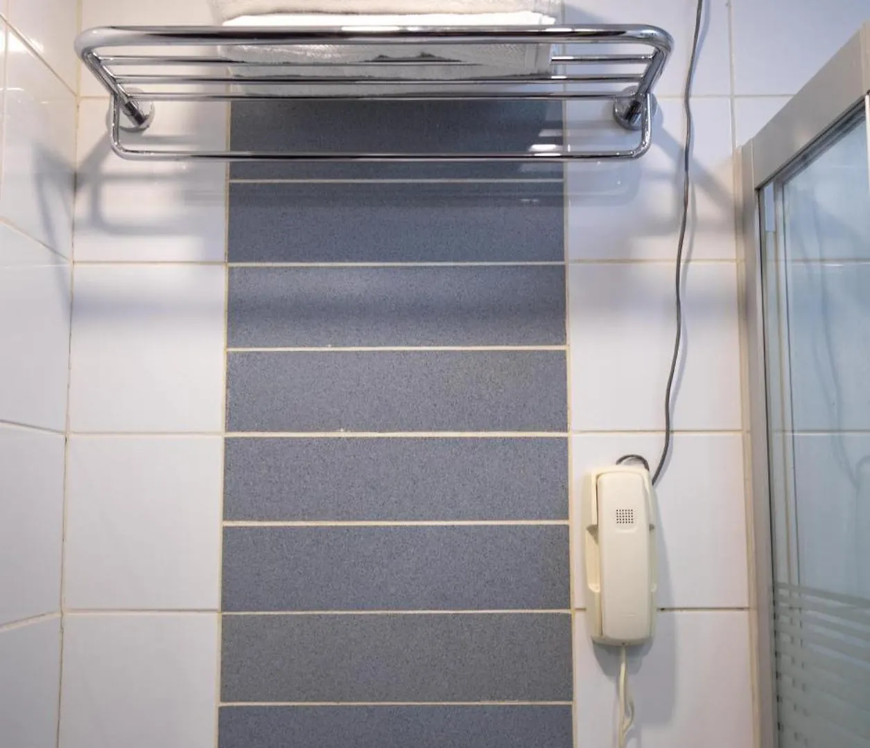 Jadat Khalil Hotel مكة