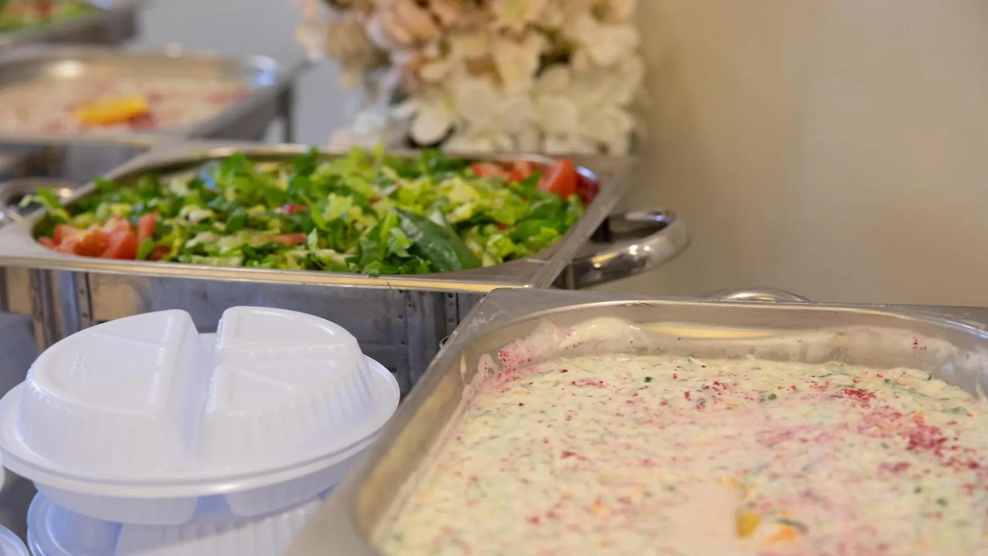 Jadat Khalil Hotel مكة المملكة العربية السعودية